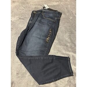 NWT Torrid Bombshell Premium Stretch Hi-Rise Skinny Jeans Size 26R